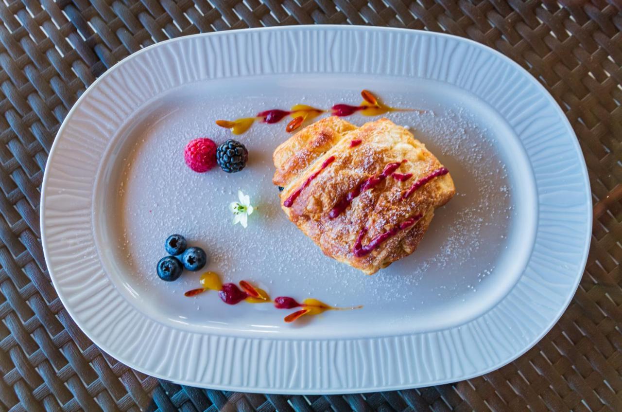Marsai Hotel Boutique (Adults Only) Punta Mita Luaran gambar